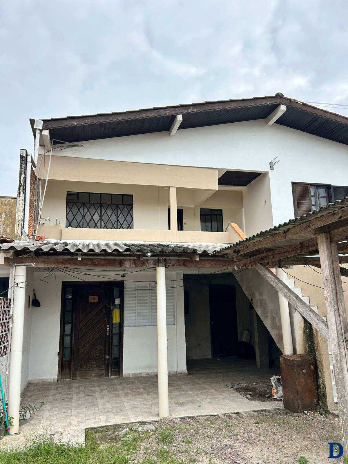 APARTAMENTO NA REGIÃO MAIS PROCURADA DA CIDADE! - Daniel Andrade