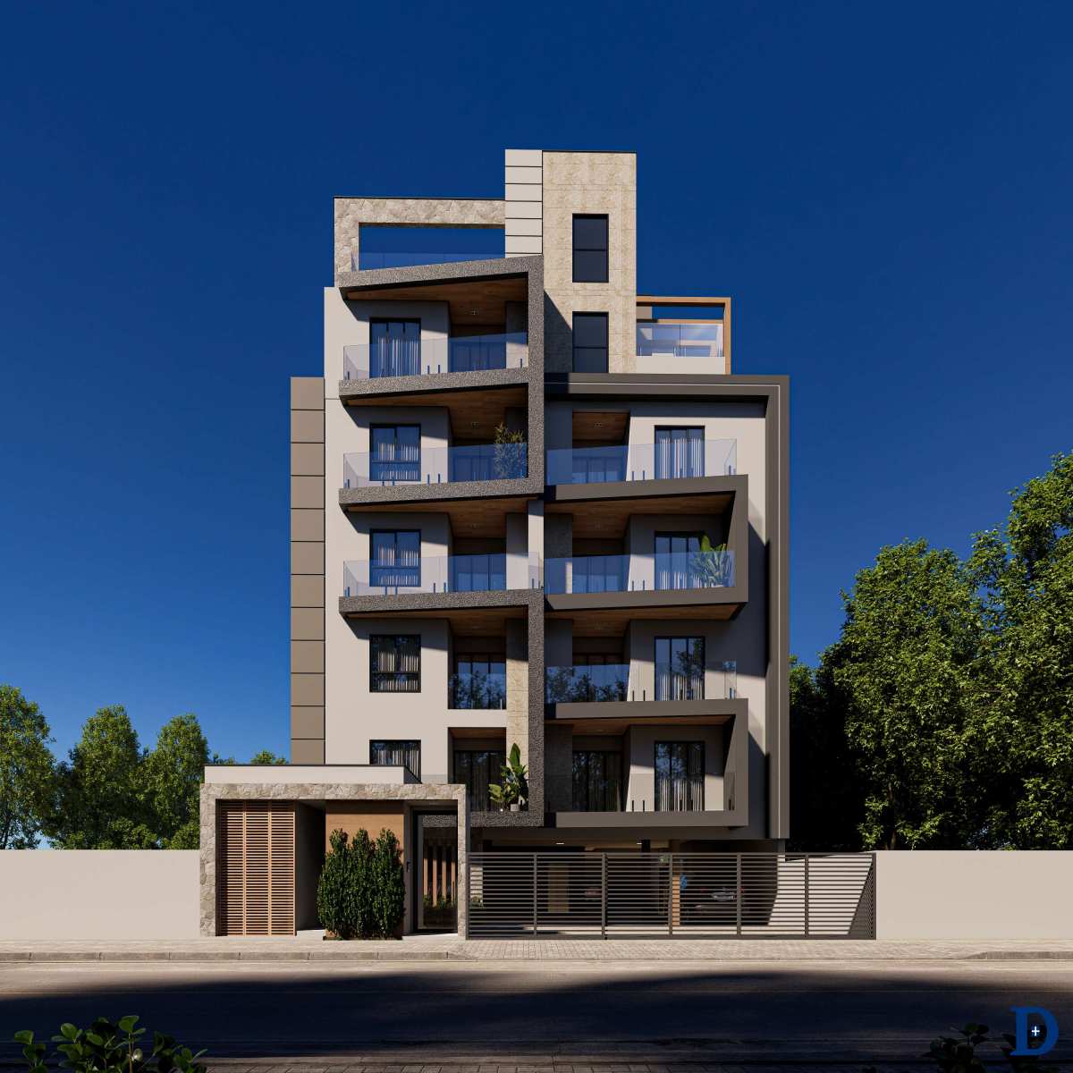 KORA RESIDENCE | Oportunidade de morar ou investir em Itapoá/SC - Daniel Andrade