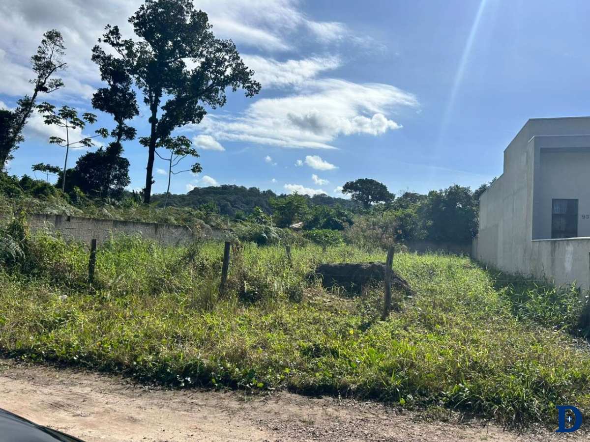 Terreno à venda, 181,30m²